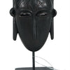Zolux Ornement Africa Man Mask
