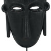 Zolux Ornement Africa Man Mask