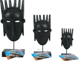 Zolux Ornement Africa Man Mask - afbeelding 2