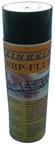 Nettoyer adhésif Reinheimer 600 ml