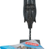 Zolux Ornement Africa Dame Mask