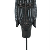 Zolux Ornement Africa Dame Mask