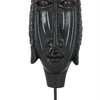 Zolux Ornement Africa Dame Mask