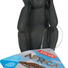 ZOLUX ORNAMENT Afrique AAP