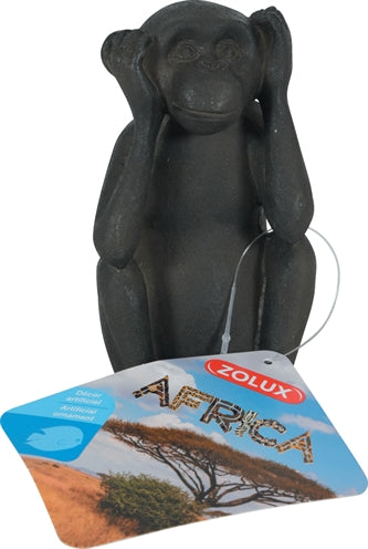 ZOLUX ORNAMENT Afrique AAP