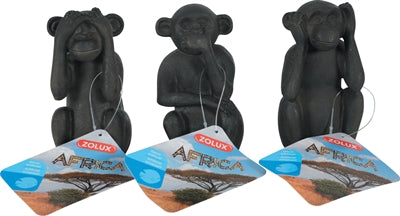 ZOLUX ORNAMENT Afrique AAP