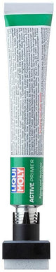 Amorce active Liqui Moly 10 ml
