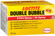 Loctite double bulle sac 3 gr.