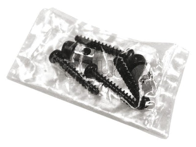 Embouts Klickfix (2) vis (4) pour cc-100