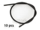 Rixen Kaul Klickfix Câble fil r k 10pcs.