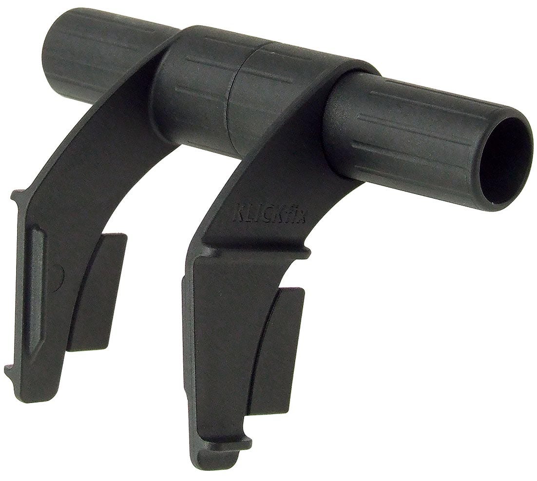 Rixen Kaul Klickfix Multiclip Plus R K
