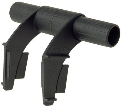 Rixen Kaul Klickfix Multiclip Plus R K