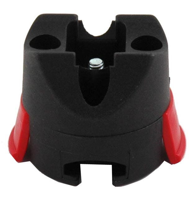 Mini-guide de l'adaptateur Klickfix