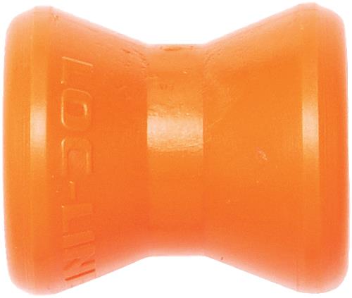 Pièce de couplage Loc-line 1 4 (4 pièces)