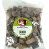 PetSnack Long Cooks