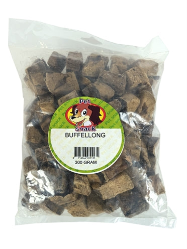 PetSnack Long Cooks