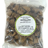 PetSnack Long Cooks