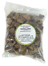 PetSnack Long Cooks - afbeelding 3