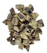 PetSnack Long Cooks - afbeelding 1
