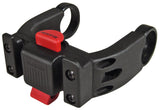 SteerAdapter Klickfix E-Bike surdimensionné (KF349) - afbeelding 2