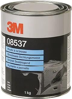 3M spécial de scellant 08537 Spreadable 1L Can