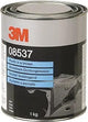 3M spécial de scellant 08537 Spreadable 1L Can