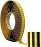 Ruban de cachette de laveuse 3M 6 mmx4 08610