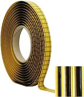 Roues 3M Scellage Tape 10 mmx4,6 m 08612