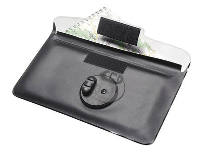 Rixen Kaul Click-Fix Map Solder R K Freeliner