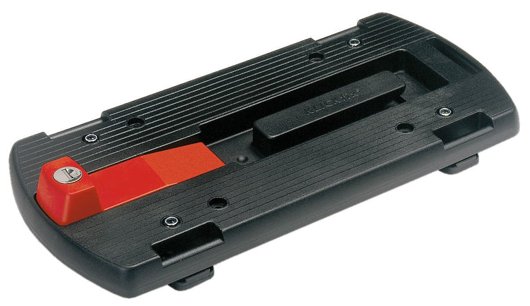 Adaptateur Rixen Kaul Klickfix R K F. Carrier 145 x 310 x 19 mm