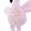 Toys Grip Rosewood Flamingo Eco Recycled