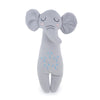 Rosewood Grab Toy Elephant Eco Recycled