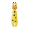 Toys Grijp Rosewood Giraf