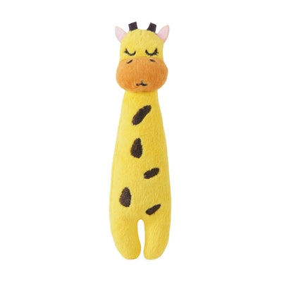 Toys Grijp Rosewood Giraf
