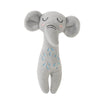 Rosewood Grab Toy Elephant avec Ratel Eco Friendly Recycled