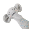 Rosewood Grab Toy Elephant avec Ratel Eco Friendly Recycled