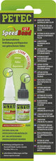 Petec High Performance Adhesive Speedbond M.