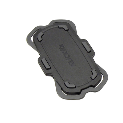 Rixen Kaul Mobile Phone Bag R K Phonepad Quad Mini Mini