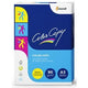 Papier mondi copie couleur cc390 a3 90gsm 500x blancheur 160