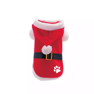 APPONDANT DES CADEAUX JACKET DE CHOIS