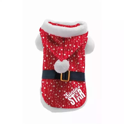 APPOSSIBLE CADEAUX JACKET DE CHOIS