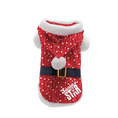 APPOSSIBLE CADEAUX JACKET DE CHOIS