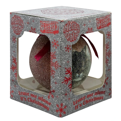 APPOSSIONNES CADEAUX BALLE DE NOIND CHAT GRY GRY ROUGE