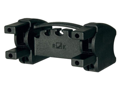 Rixen Kaul Klickfix Distance Set R K # 0211 V