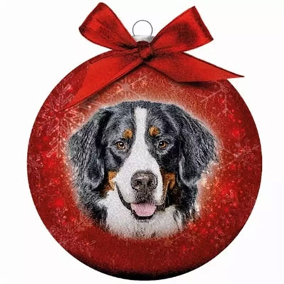 APPONDANT CADEAUX BALLE DE NOBRI