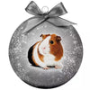 APPOSSIONNES CADEAUX BALLE DE NOBUT GARDIAN GARDIAN