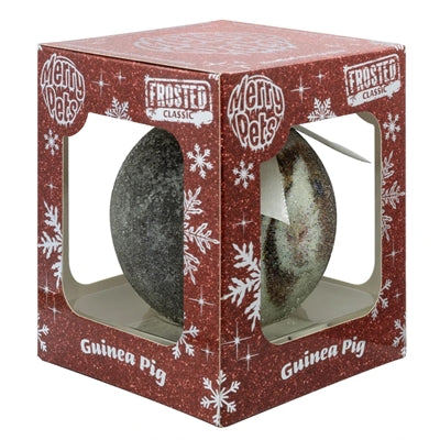 APPOSSIONNES CADEAUX BALLE DE NOBUT GARDIAN GARDIAN