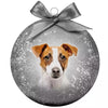 APPOSSIONNES CADEAUX BALLE DE NOBRI