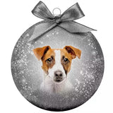 APPOSSIONNES CADEAUX BALLE DE NOBRI