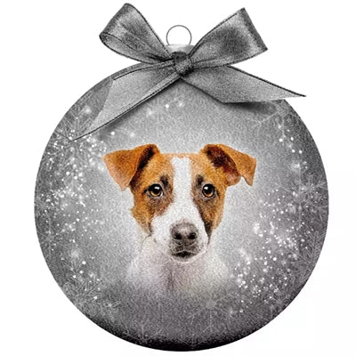 APPOSSIONNES CADEAUX BALLE DE NOBRI